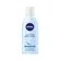 NIVEA VISAGE EXPERT TONICO FACIAL 200ML