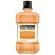 LISTERINE COOL CITRUS 250ML