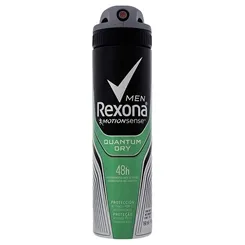 REXONA AERO QUANTUM 175ML