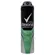 REXONA AERO QUANTUM 175ML