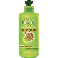 FRUCTIS CR PENT STOP QUEDA 250ML