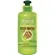 FRUCTIS CR PENT STOP QUEDA 250ML
