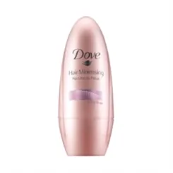 DOVE ROLL-ON HAIR MINIMISING