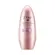 DOVE ROLL-ON HAIR MINIMISING