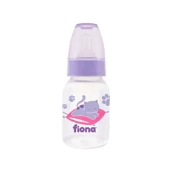 MAMAD.FIONA DES.SIL.120ML