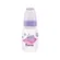 MAMAD.FIONA DES.SIL.120ML