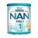 NAN 1 PRO 800GR