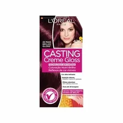 CASTING CR GLOSS 426