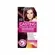 CASTING CR GLOSS 426