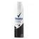 REXONA AERO.INVIS 105G
