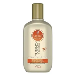 HASKELL SILICONE C/TUT 250ML