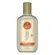 HASKELL SILICONE C/TUT 250ML