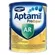 APTAMIL AR 400GR