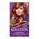 KOLESTON 64 ACAJU ACOBR