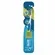 ESCOVA DENT.ORAL B PRO SAUDE A BAC 40 MACIA