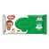 LENCOS UMED HUGGIES CLASSIC C/48