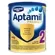 APTAMIL 2 400GR