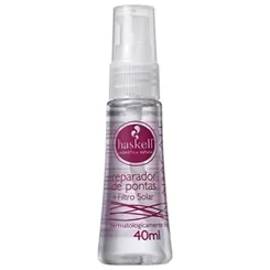 HASKELL REP PONTAS 30ML