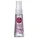 HASKELL REP PONTAS 30ML