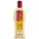 BIO EXTRATUS CR SILICONE 500ML