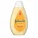 JJ BABY COND 400ML