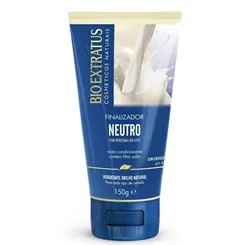BIO EXTRATUSR.FINALIZADOR 150G