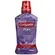 PLAX COMPLETE CARE 500ML