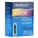 ONE TOUCH ULTRA 50 TIRAS