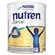 NUTREN JUNIOR BAUNILHA 400G