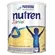 NUTREN JUNIOR BAUNILHA 400G