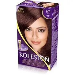 KOLESTON 575 CAST CHIC
