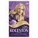KOLESTON 100 LOU PASTEL