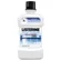 LISTERINE WHITENING 236ML