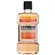 LISTERINE COOL CITRUS L500P350