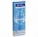 NIVEA VISAGE DNA ZONE ACTION 30ML