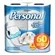 PAPEL HIGIENICO PERSONAL 60M C/4