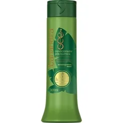 HASKELL GEO ACTIVE COND.280ML