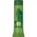 HASKELL GEO ACTIVE COND.280ML