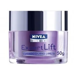 NIVEA VISAGE EXPERT DIU 50ML
