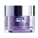 NIVEA VISAGE EXPERT DIU 50ML