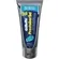 GILLETTE PRESTOB.GEL BARB 100G