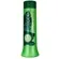 HASKELL SH BANANEIRA 300ML