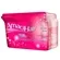 AMACIHAIR MINI KIT 220G
