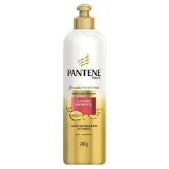 PANTENE CR PENT.CACHO DEF.300ML