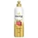 PANTENE CR PENT.CACHO DEF.300ML