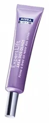 NIVEA VISAGE EXPERT OLHOS 15ML