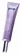 NIVEA VISAGE EXPERT OLHOS 15ML