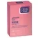 CLEAN CL.SAB FACIAL 80G