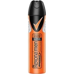 REXONA AERO ADVENTURE 175ML