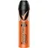 REXONA AERO ADVENTURE 175ML